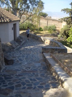 b0184396_22563815.jpg