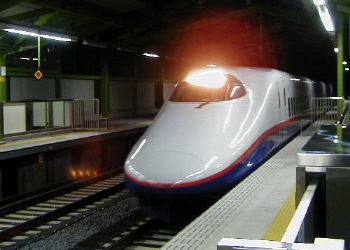 c0125996_14355062.jpg