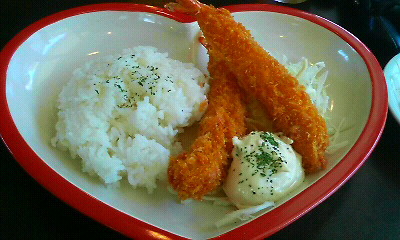 f0035996_2257619.jpg