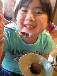 f0080598_1403177.jpg