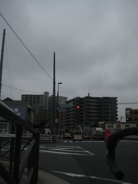 b0097200_22385974.jpg