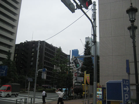 b0097200_2239518.jpg