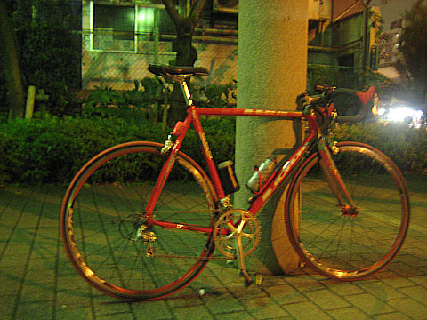 b0097200_22425550.jpg