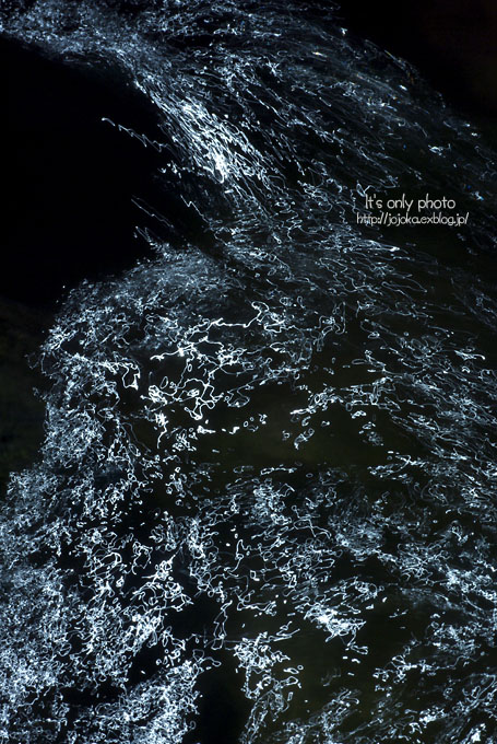 e0008800_13442924.jpg