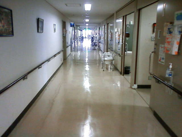 e0037600_19222153.jpg