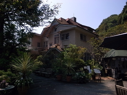 e0043700_21595357.jpg