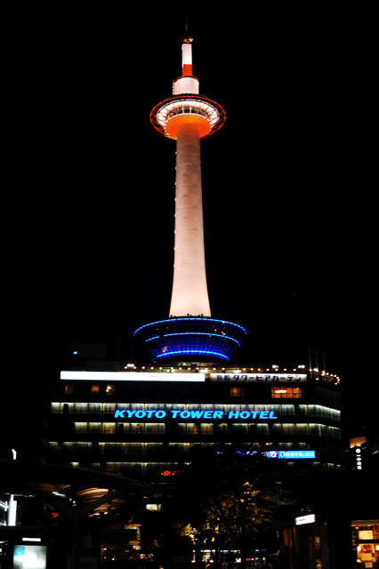 f0178900_214487.jpg