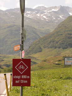 a0056401_22493024.jpg
