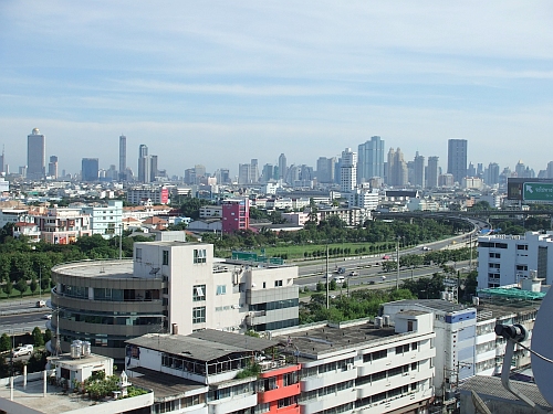 e0150101_22293991.jpg