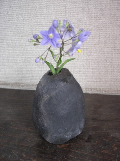 e0031202_17324611.jpg