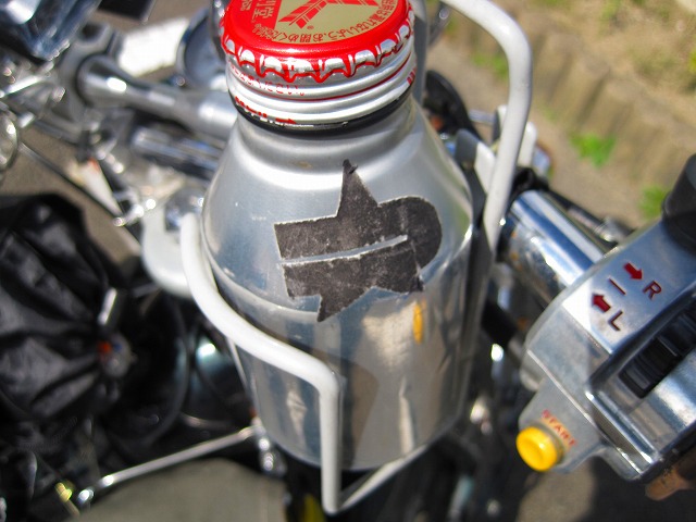 e0183804_1271655.jpg