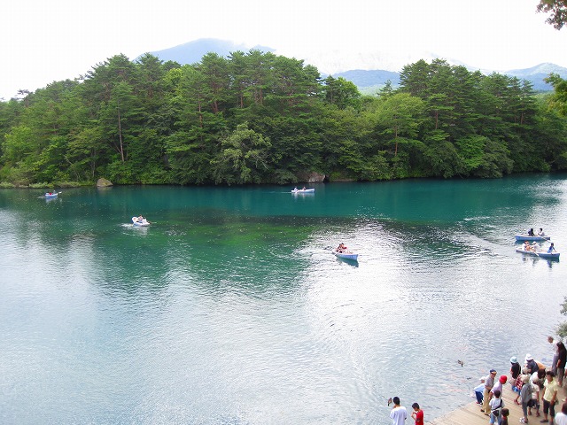 e0183804_127455.jpg