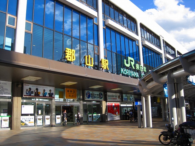 e0183804_1292784.jpg