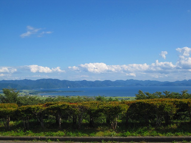 e0183804_1301679.jpg