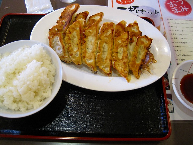 e0183804_234393.jpg