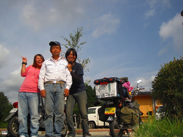 e0183804_23814.jpg