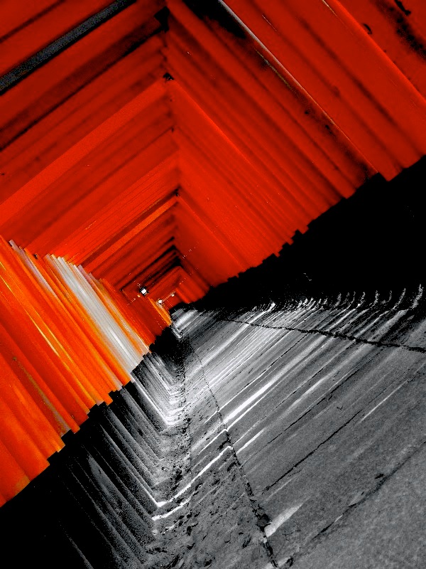 d0119505_120122.jpg