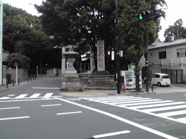 e0193506_1542293.jpg