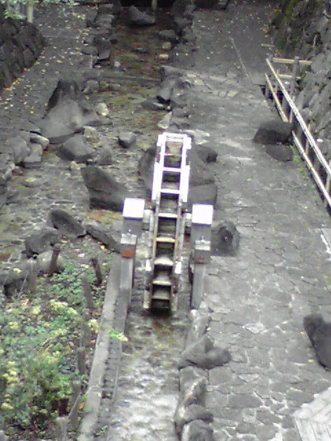 e0193506_15451575.jpg