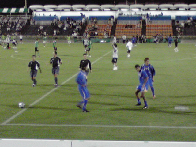 e0193506_1834919.jpg