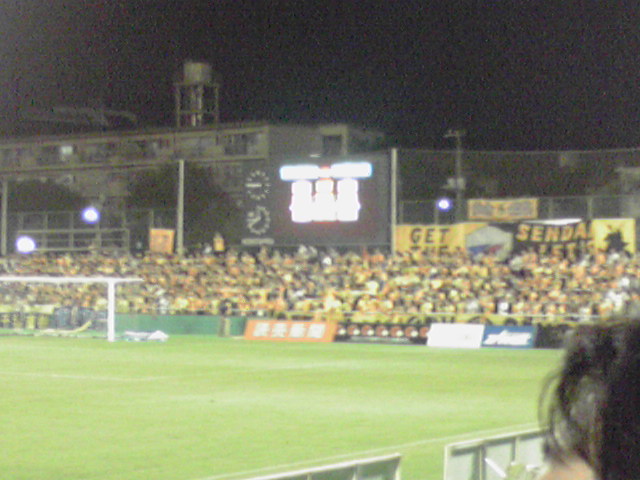 e0193506_2111411.jpg