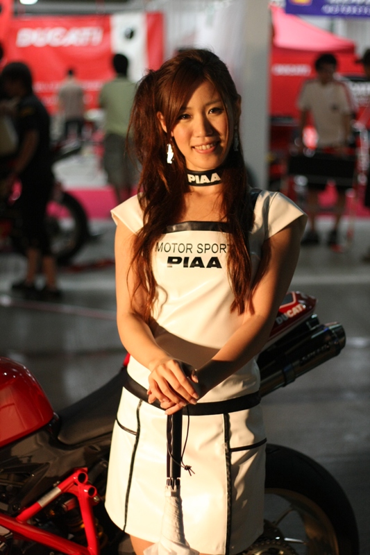 b0180907_2049465.jpg
