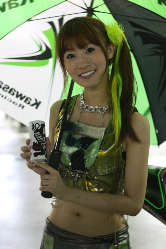 b0180907_20495484.jpg