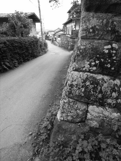e0102408_21392073.jpg