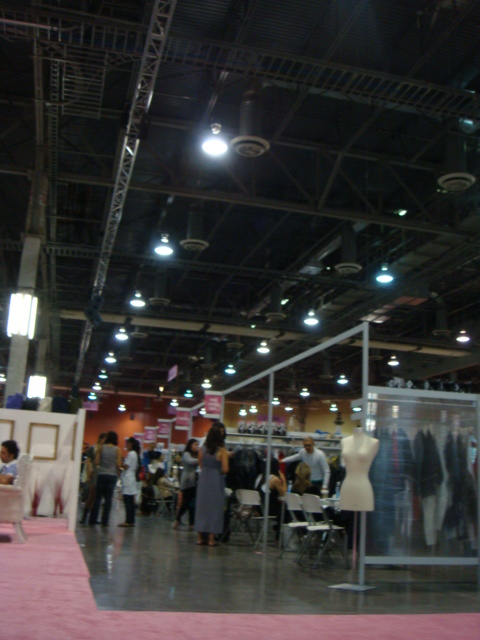e0181908_1843676.jpg