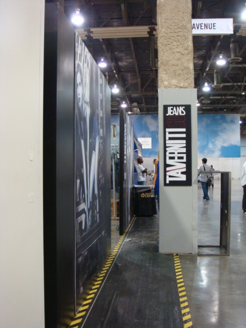 e0181908_1865865.jpg