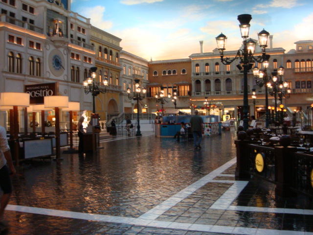 e0181908_1884147.jpg