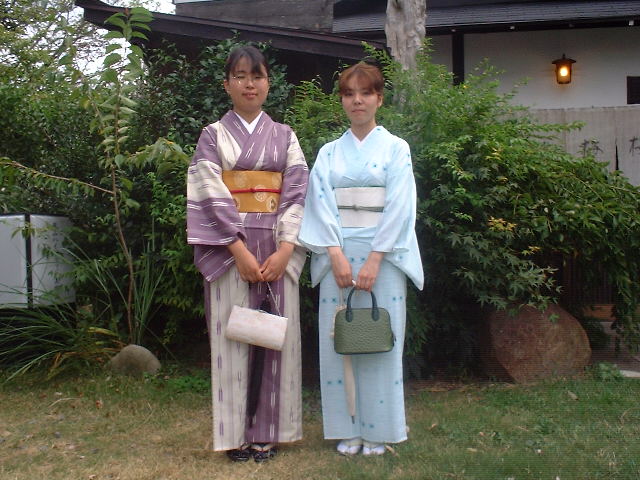 f0173908_20223938.jpg