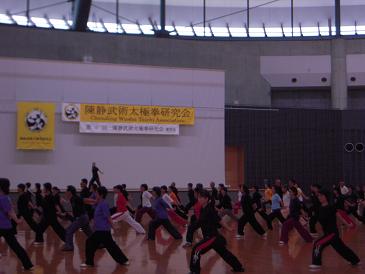 a0006809_15492247.jpg