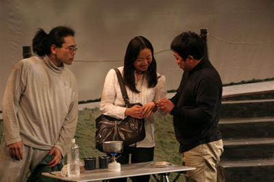 b0044209_974598.jpg