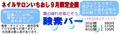 b0059410_21425473.jpg