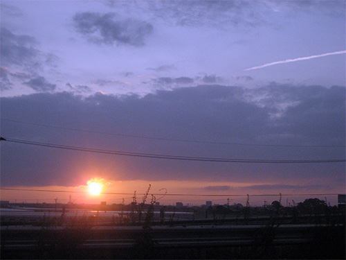 c0114110_9134335.jpg