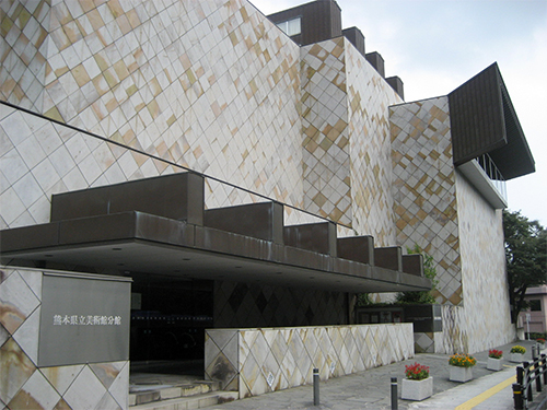 c0114110_9135570.jpg