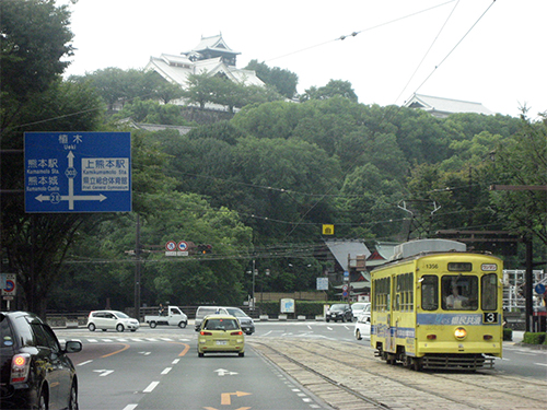c0114110_9153084.jpg