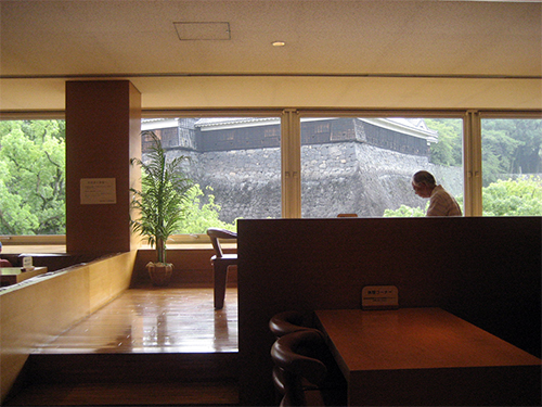 c0114110_9164333.jpg