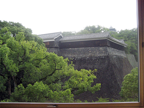 c0114110_9172722.jpg
