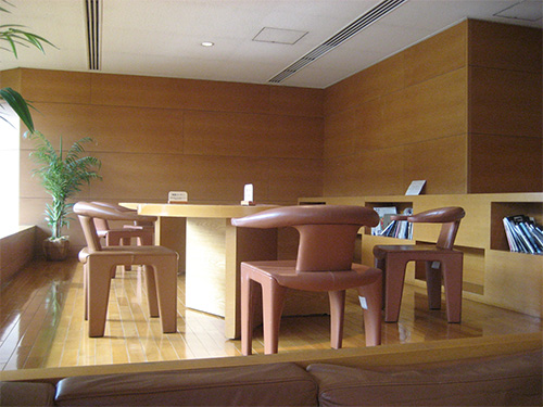 c0114110_9175150.jpg