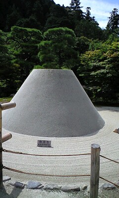d0077410_1722244.jpg