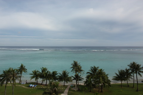 d0077811_22271750.jpg