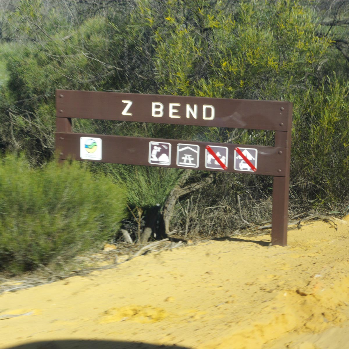 e0142611_22132332.jpg