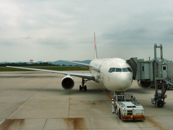 b0057612_14394875.jpg