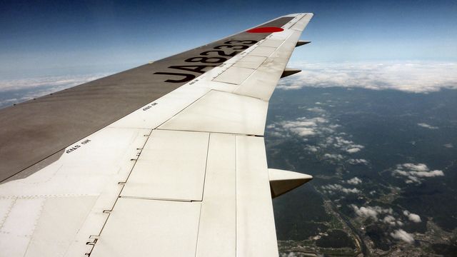 b0057612_14505856.jpg
