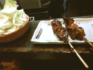 c0111017_20511966.jpg