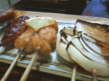 c0111017_20553062.jpg