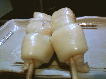 c0111017_20595645.jpg