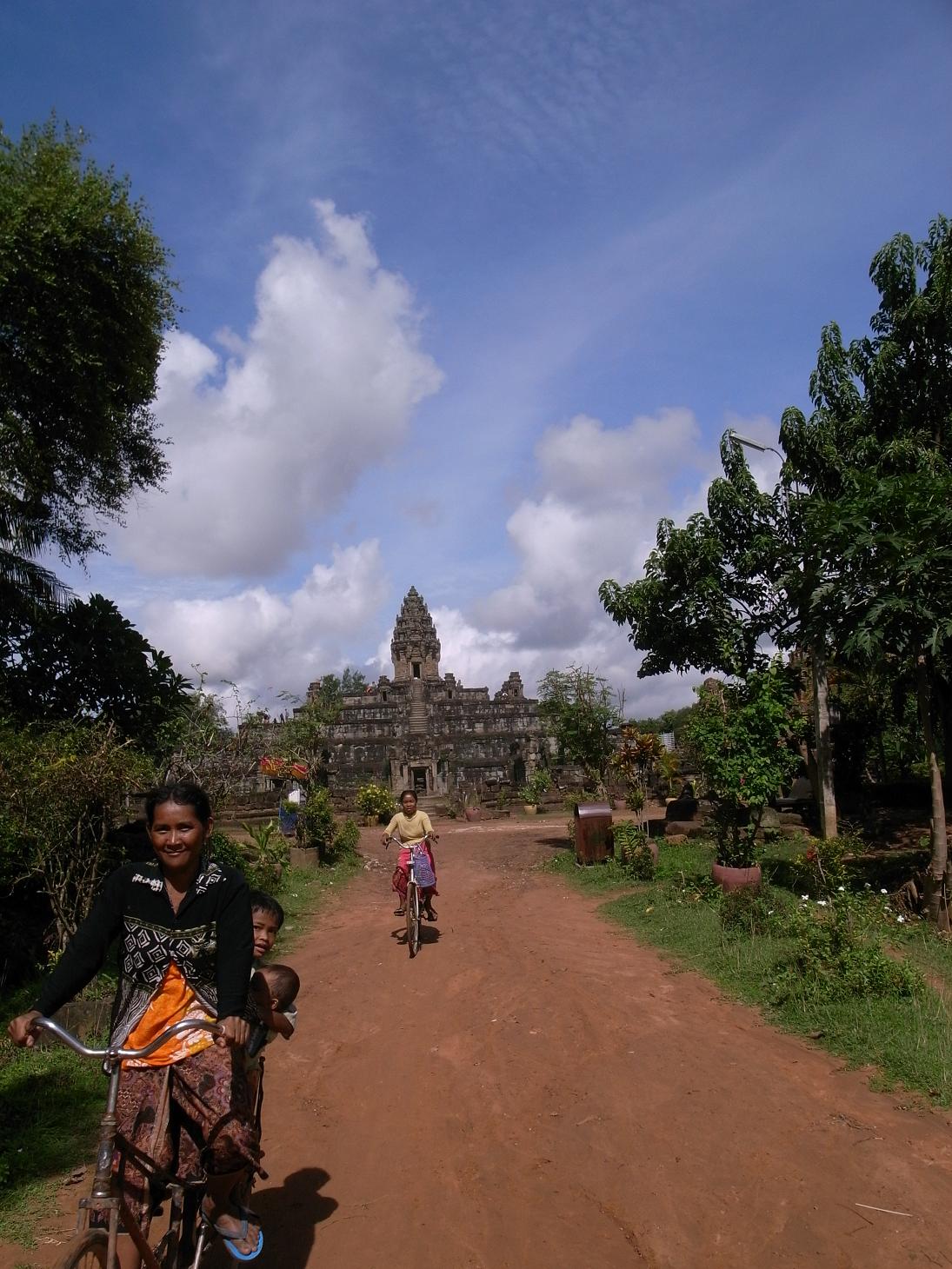 f0116817_12202538.jpg
